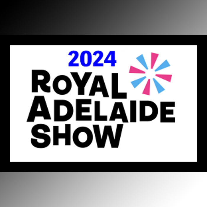 Adelaide Royal 2024